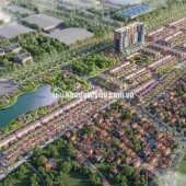 COLOR HOME LÊ hồ nước - NHÀ Ở THẤP TẦNG